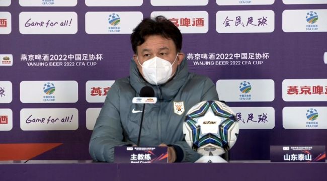 长靴vk视频